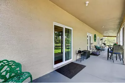 350 Fox Hollow Farms Road, Pierson, FL 32180 - Photo 82