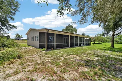 350 Fox Hollow Farms Road, Pierson, FL 32180 - Photo 84