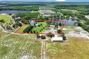 350 Fox Hollow Farms Rd, Pierson, FL 32180 - Photo 94