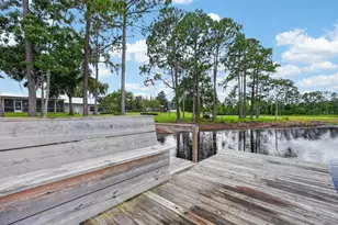 350 Fox Hollow Farms Rd, Pierson, FL 32180 - Photo 60
