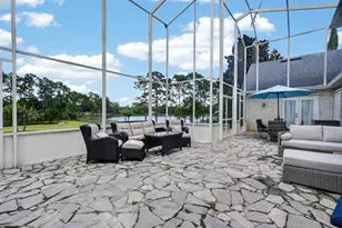 350 Fox Hollow Farms Rd, Pierson, FL 32180 - Photo 52