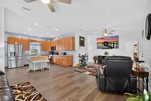 350 Fox Hollow Farms Rd, Pierson, FL 32180 - Photo 68