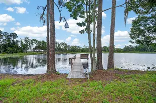 350 Fox Hollow Farms Rd, Pierson, FL 32180 - Photo 60