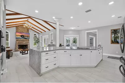 350 Fox Hollow Farms Road, Pierson, FL 32180 - Photo 22