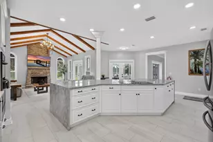 350 Fox Hollow Farms Rd, Pierson, FL 32180 - Photo 22