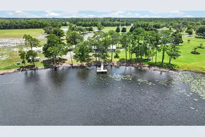 350 Fox Hollow Farms Road, Pierson, FL 32180 - Photo 90