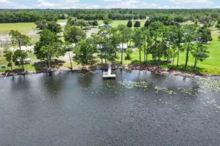 350 Fox Hollow Farms Rd, Pierson, FL 32180 - Photo 90