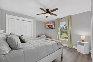350 Fox Hollow Farms Rd, Pierson, FL 32180 - Photo 38