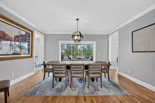 350 Fox Hollow Farms Rd, Pierson, FL 32180 - Photo 24