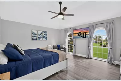 350 Fox Hollow Farms Road, Pierson, FL 32180 - Photo 46