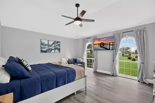 350 Fox Hollow Farms Rd, Pierson, FL 32180 - Photo 46