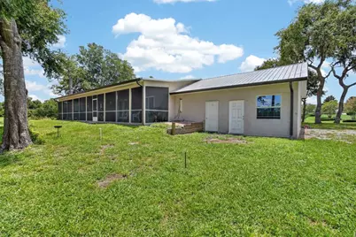 350 Fox Hollow Farms Road, Pierson, FL 32180 - Photo 84