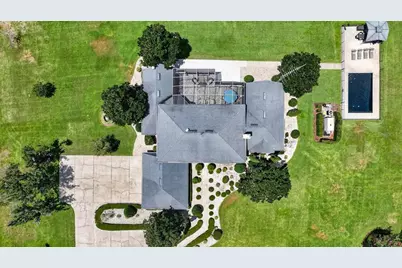 350 Fox Hollow Farms Road, Pierson, FL 32180 - Photo 86