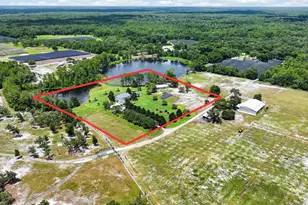 350 Fox Hollow Farms Rd, Pierson, FL 32180 - Photo 92