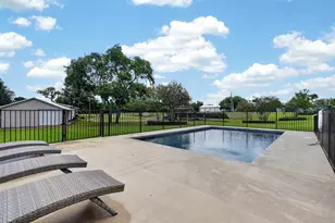 350 Fox Hollow Farms Rd, Pierson, FL 32180 - Photo 4