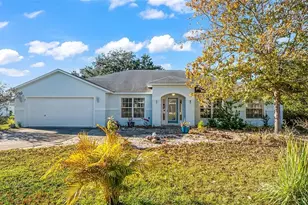 8 White Hurst Ln, Palm Coast, FL 32164 - Photo 1