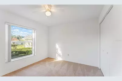 8 White Hurst Lane, Palm Coast, FL 32164 - Photo 12