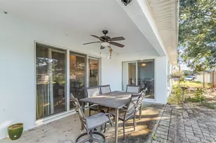 8 White Hurst Ln, Palm Coast, FL 32164 - Photo 14