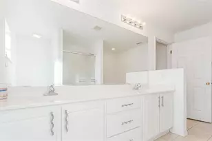 8 White Hurst Ln, Palm Coast, FL 32164 - Photo 8
