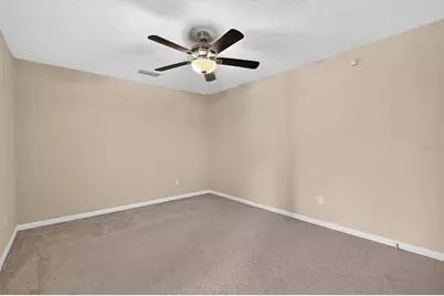 72 Amistad Drive, Saint Augustine, FL 32086 - Photo 38