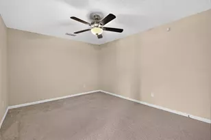 72 Amistad Dr, Saint Augustine, FL 32086 - Photo 38