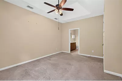 72 Amistad Drive, Saint Augustine, FL 32086 - Photo 26