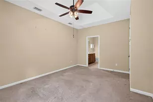 72 Amistad Dr, Saint Augustine, FL 32086 - Photo 26