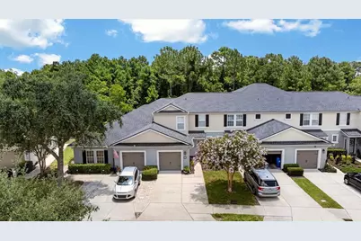 72 Amistad Drive, Saint Augustine, FL 32086 - Photo 74