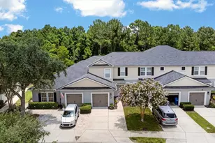 72 Amistad Dr, Saint Augustine, FL 32086 - Photo 74