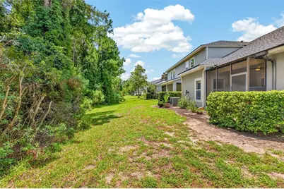 72 Amistad Drive, Saint Augustine, FL 32086 - Photo 56