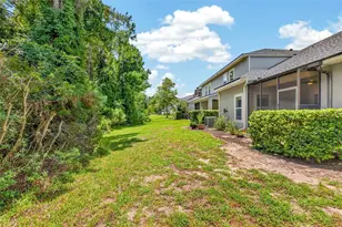 72 Amistad Dr, Saint Augustine, FL 32086 - Photo 56