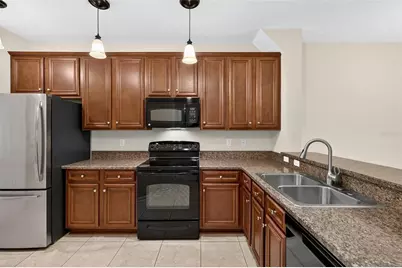 72 Amistad Drive, Saint Augustine, FL 32086 - Photo 16