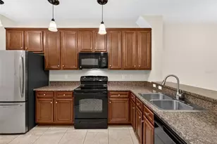 72 Amistad Dr, Saint Augustine, FL 32086 - Photo 16