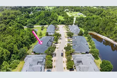 72 Amistad Drive, Saint Augustine, FL 32086 - Photo 68