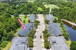 72 Amistad Dr, Saint Augustine, FL 32086 - Photo 68