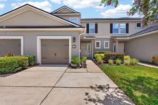 72 Amistad Dr, Saint Augustine, FL 32086 - Photo 76