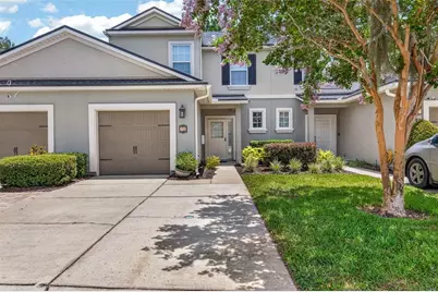 72 Amistad Drive, Saint Augustine, FL 32086 - Photo 78