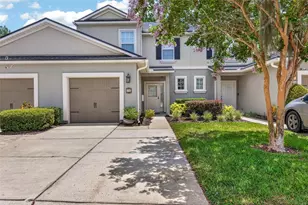 72 Amistad Dr, Saint Augustine, FL 32086 - Photo 78
