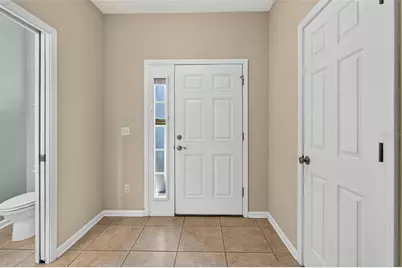 72 Amistad Drive, Saint Augustine, FL 32086 - Photo 4