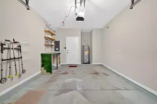 72 Amistad Dr, Saint Augustine, FL 32086 - Photo 52