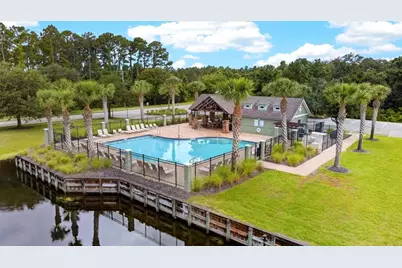 72 Amistad Drive, Saint Augustine, FL 32086 - Photo 62