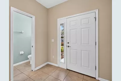 72 Amistad Drive, Saint Augustine, FL 32086 - Photo 6