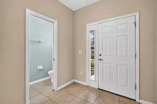 72 Amistad Dr, Saint Augustine, FL 32086 - Photo 6