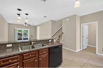 72 Amistad Drive, Saint Augustine, FL 32086 - Photo 18