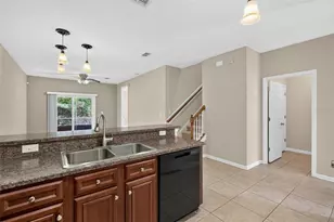 72 Amistad Dr, Saint Augustine, FL 32086 - Photo 18