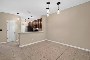 72 Amistad Dr, Saint Augustine, FL 32086 - Photo 44