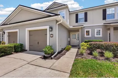 72 Amistad Drive, Saint Augustine, FL 32086 - Photo 2