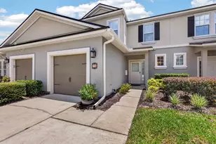 72 Amistad Dr, Saint Augustine, FL 32086 - Photo 2