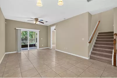 72 Amistad Drive, Saint Augustine, FL 32086 - Photo 20