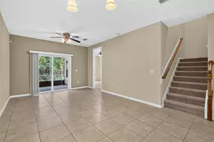 72 Amistad Dr, Saint Augustine, FL 32086 - Photo 20